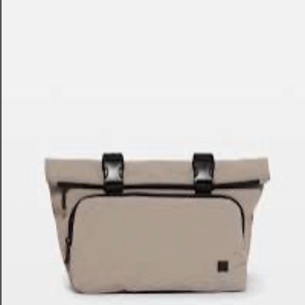 Brand New Lululemon UNISEX Early Embark Kit